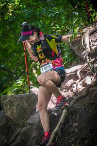 BIB: 5072, 
                            <button type="button" onclick="openModal(7069054)" class="btn btn-primary btn-sm float-right btn-popup" data-toggle="modal" data-target=".modal-high-quality">
                        <i class="fas fa-shopping-cart"></i> Add to Cart
                    </button>
                                            <button type="button" onclick="isThisMe(7069054, true)" class="btn btn-success btn-sm float-right btn-popup btn-isme hidden" data-toggle="tooltip" data-placement="bottom" title="นี่คือรูปของคุณใช่ไหม คลิกที่นี่เพื่อเอาเข้าอัลบั้ม">
                        <i class="fas fa-plus"></i> Add to album
                    </button>
                    <button type="button" onclick="isThisMe(7069054, false)" class="btn btn-warning btn-sm float-right btn-popup btn-isnotme hidden">
                        <i class="fas fa-ban"></i> Remove from album
                    </button>